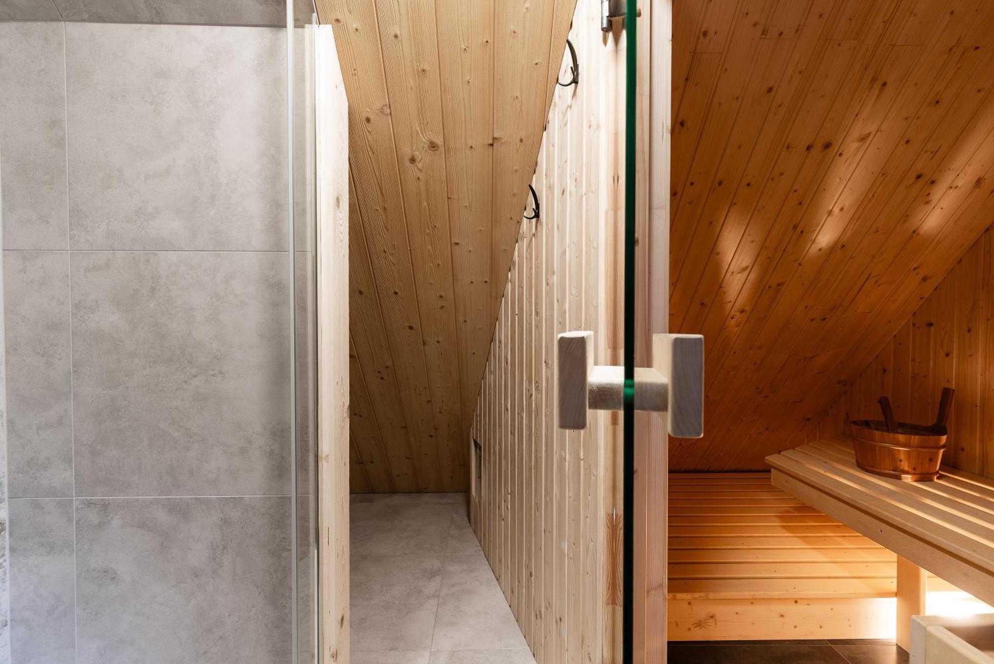 Mountain Base - Apartament Milton Bachledzki Wierch 4 Ζακοπάνε Εξωτερικό φωτογραφία